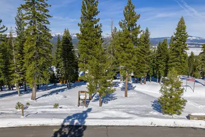 19050 Glades Place, Truckee, CA 96161 - Photo 6