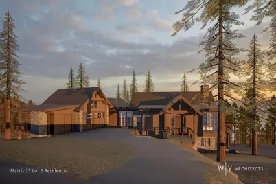 19050 Glades Place, Truckee, CA 96161 - Photo 2