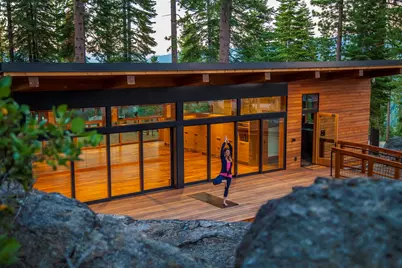 19050 Glades Place, Truckee, CA 96161 - Photo 26