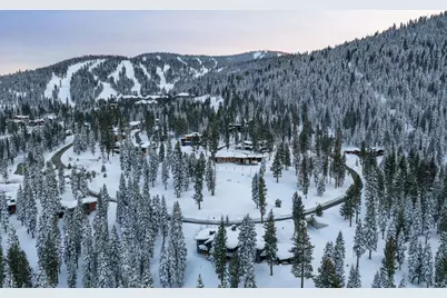 19050 Glades Place, Truckee, CA 96161 - Photo 18