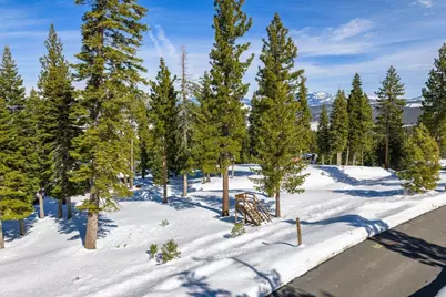 19050 Glades Place, Truckee, CA 96161 - Photo 10