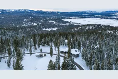 19050 Glades Place, Truckee, CA 96161 - Photo 22