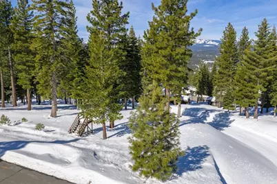 19050 Glades Place, Truckee, CA 96161 - Photo 8