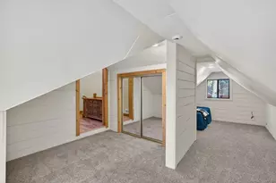 804 N Shore Blvd, Tahoe Vista, CA 96148 - Photo 22
