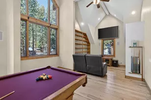 804 N Shore Blvd, Tahoe Vista, CA 96148 - Photo 16