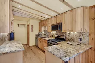804 N Shore Blvd, Tahoe Vista, CA 96148 - Photo 6
