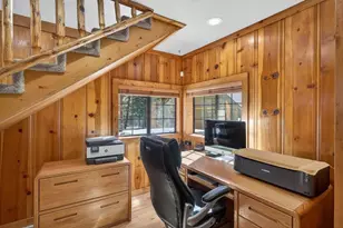 804 N Shore Blvd, Tahoe Vista, CA 96148 - Photo 10