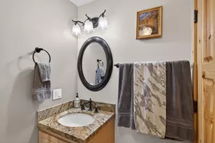 804 N Shore Blvd, Tahoe Vista, CA 96148 - Photo 12