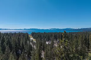 804 N Shore Blvd, Tahoe Vista, CA 96148 - Photo 28