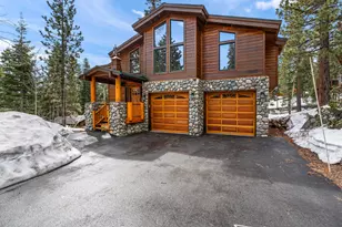 3585 Lynwood Dr, Carnelian Bay, CA 96140 - Photo 2