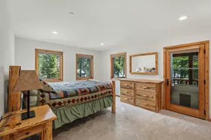 3585 Lynwood Dr, Carnelian Bay, CA 96140 - Photo 16