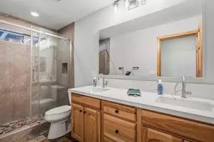 3585 Lynwood Dr, Carnelian Bay, CA 96140 - Photo 18