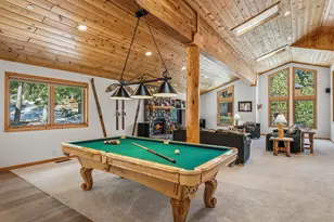 3585 Lynwood Dr, Carnelian Bay, CA 96140 - Photo 8
