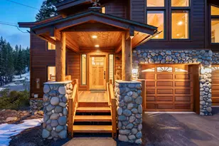 3585 Lynwood Dr, Carnelian Bay, CA 96140 - Photo 4