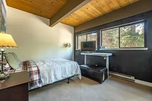 123 Juanita Dr, Incline Village, NV 89451 - Photo 24