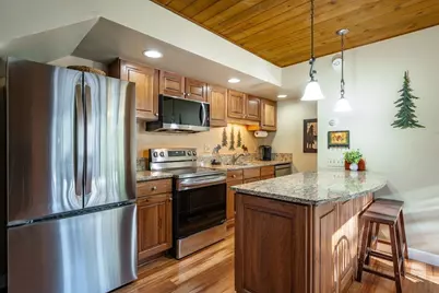 123 Juanita Drive #7, Incline Village, NV 89451 - Photo 8