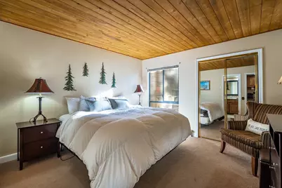 123 Juanita Drive #7, Incline Village, NV 89451 - Photo 16