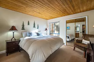 123 Juanita Dr, Incline Village, NV 89451 - Photo 16