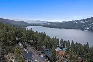 14614 Denton Ave, Truckee, CA 96161 - Photo 10