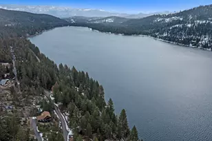 14614 Denton Ave, Truckee, CA 96161 - Photo 8