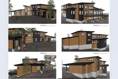 11925 Saddleback Drive, Truckee, CA 96161 - Photo 1