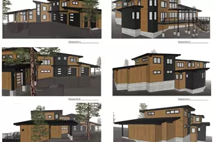11925 Saddleback Dr, Truckee, CA 96161 - Photo 1