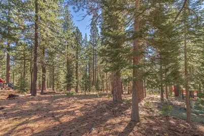 11925 Saddleback Drive, Truckee, CA 96161 - Photo 12