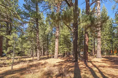 11925 Saddleback Drive, Truckee, CA 96161 - Photo 22