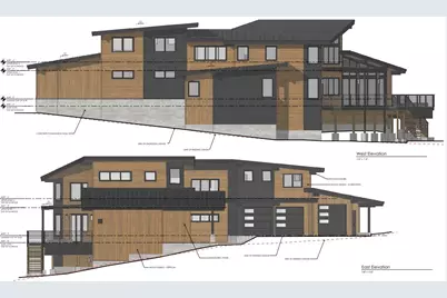 11925 Saddleback Drive, Truckee, CA 96161 - Photo 2