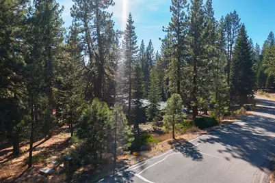 11925 Saddleback Drive, Truckee, CA 96161 - Photo 24