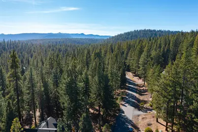 11925 Saddleback Drive, Truckee, CA 96161 - Photo 28