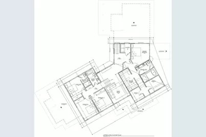 11925 Saddleback Drive, Truckee, CA 96161 - Photo 6