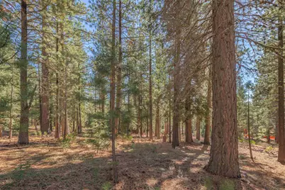 11925 Saddleback Drive, Truckee, CA 96161 - Photo 16