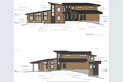 11925 Saddleback Drive, Truckee, CA 96161 - Photo 4