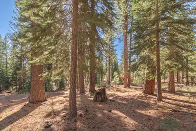 11925 Saddleback Drive, Truckee, CA 96161 - Photo 16