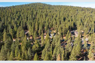 11925 Saddleback Drive, Truckee, CA 96161 - Photo 22