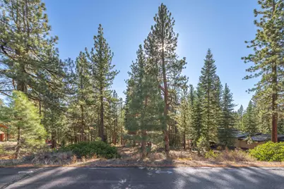 11925 Saddleback Drive, Truckee, CA 96161 - Photo 8