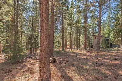 11925 Saddleback Drive, Truckee, CA 96161 - Photo 14