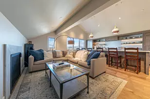 12313 Soaring Way, Truckee, CA 96161 - Photo 8