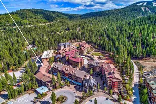 2000 N Village Dr, Truckee, CA 96161 - Photo 1
