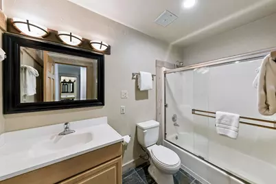2000 North Village Drive #223, Truckee, CA 96161 - Photo 10