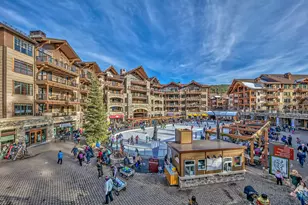 2000 N Village Dr, Truckee, CA 96161 - Photo 2