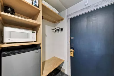 2000 North Village Drive #223, Truckee, CA 96161 - Photo 12
