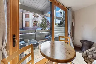 2000 N Village Dr, Truckee, CA 96161 - Photo 6