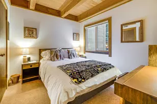 5030 Gold Bend, Truckee, CA 96161 - Photo 20