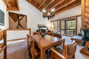 5030 Gold Bend, Truckee, CA 96161 - Photo 10