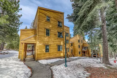 5030 Gold Bend, Truckee, CA 96161 - Photo 28