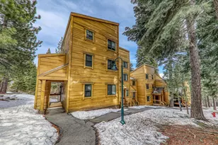 5030 Gold Bend, Truckee, CA 96161 - Photo 28