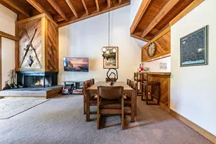 5030 Gold Bend, Truckee, CA 96161 - Photo 8