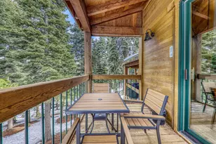 5030 Gold Bend, Truckee, CA 96161 - Photo 26